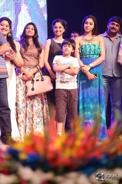 Srimanthudu-Movie-Thank-You-Function